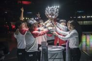 Via Lol Esports